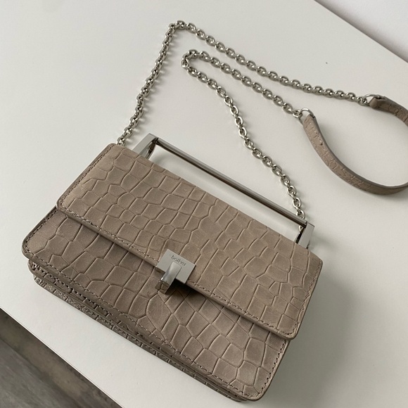 Botkier crossbody bag - Picture 5 of 9